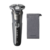 Cortapelos Philips S5887/10-0