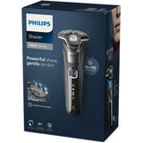 Cortapelos Philips S5887/10-1