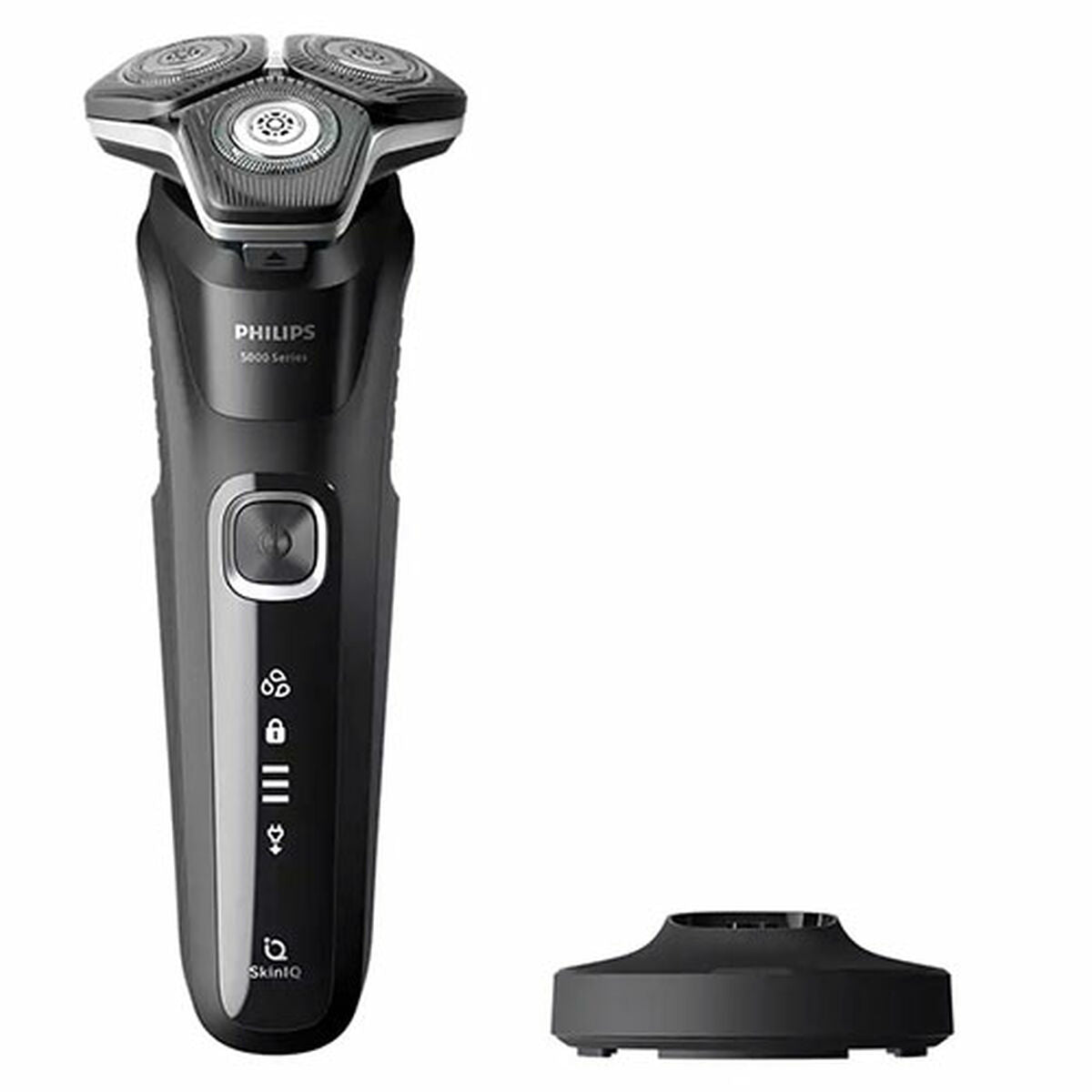 Handrasierer Philips-0