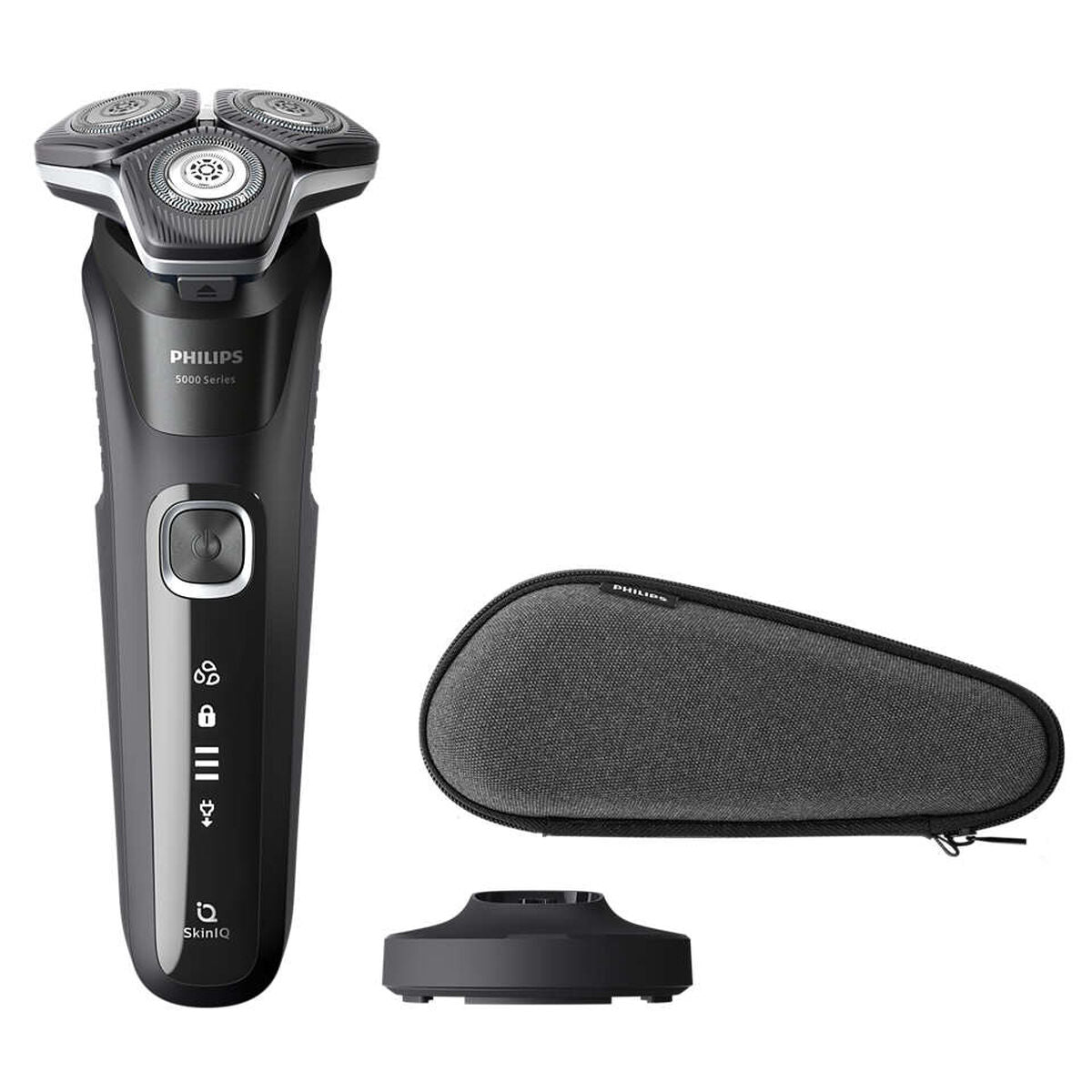 Tondeuses à cheveux/Rasoir Philips S5898/35-0