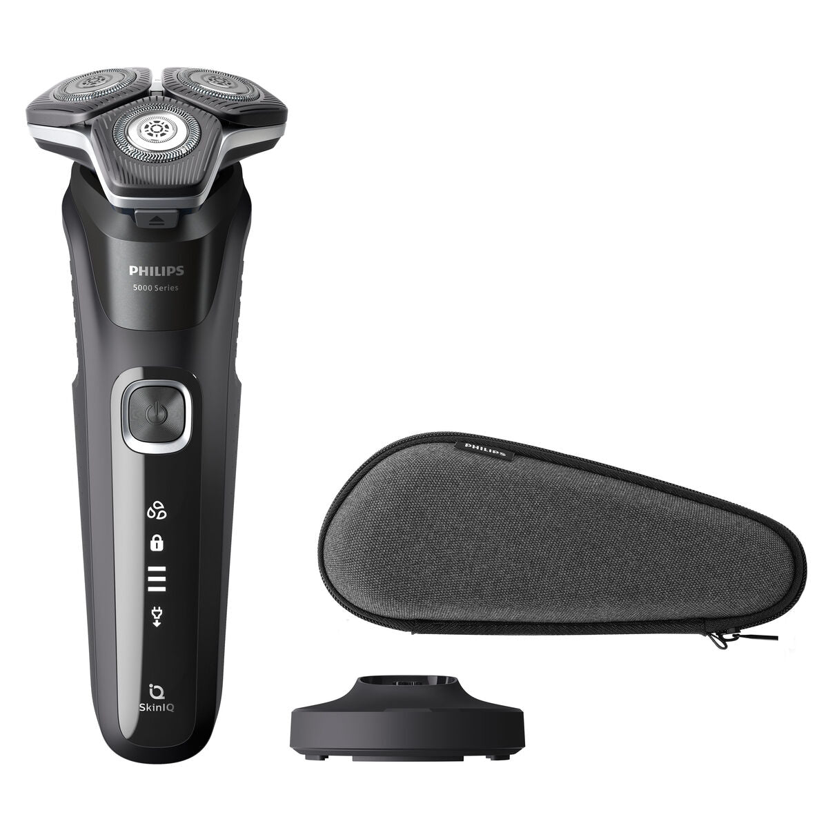 Tondeuses à cheveux/Rasoir Philips S5898/35-2