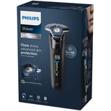 Elektrorasierer Philips Serie 7000 S7886/35-1