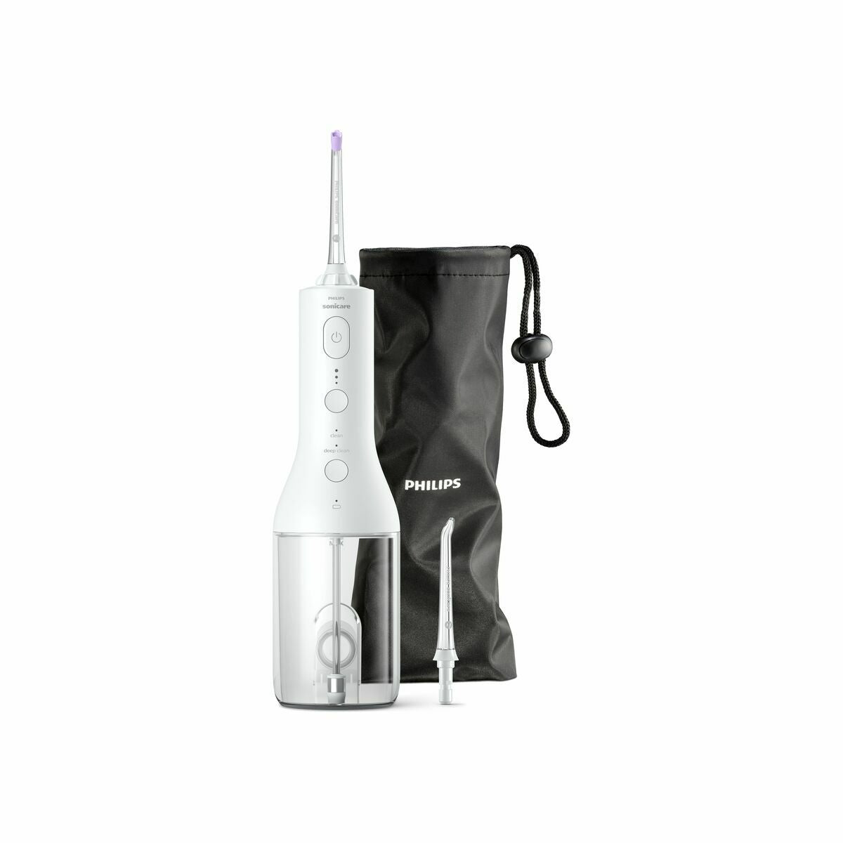 Spazzolino elettrico Philips HX3826/31 *-0