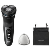 Hair Clippers Philips S3244/12 1 Piece-0