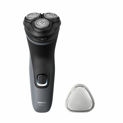 Elektrorasierer Philips S1142/00
