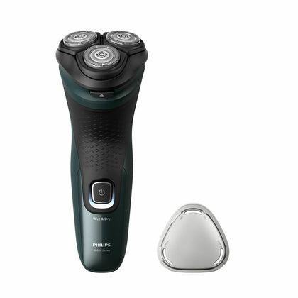 Cortapelos/Afeitadora Philips X3052/00