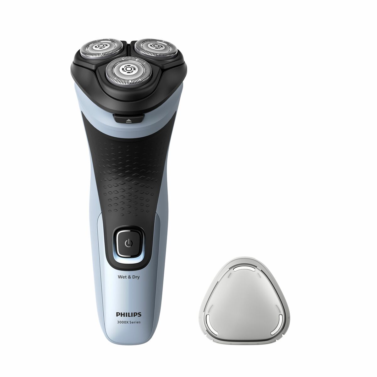 Rasoir électrique Philips X3003/00-0