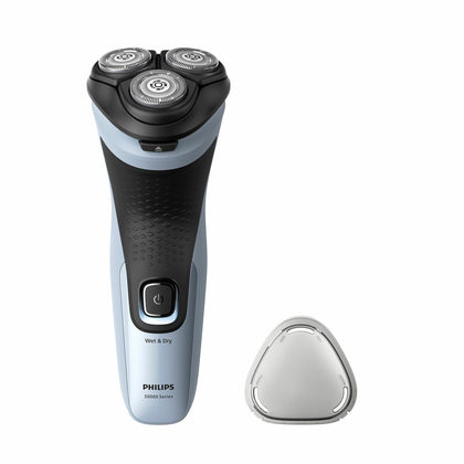 Rasoir électrique Philips X3003/00