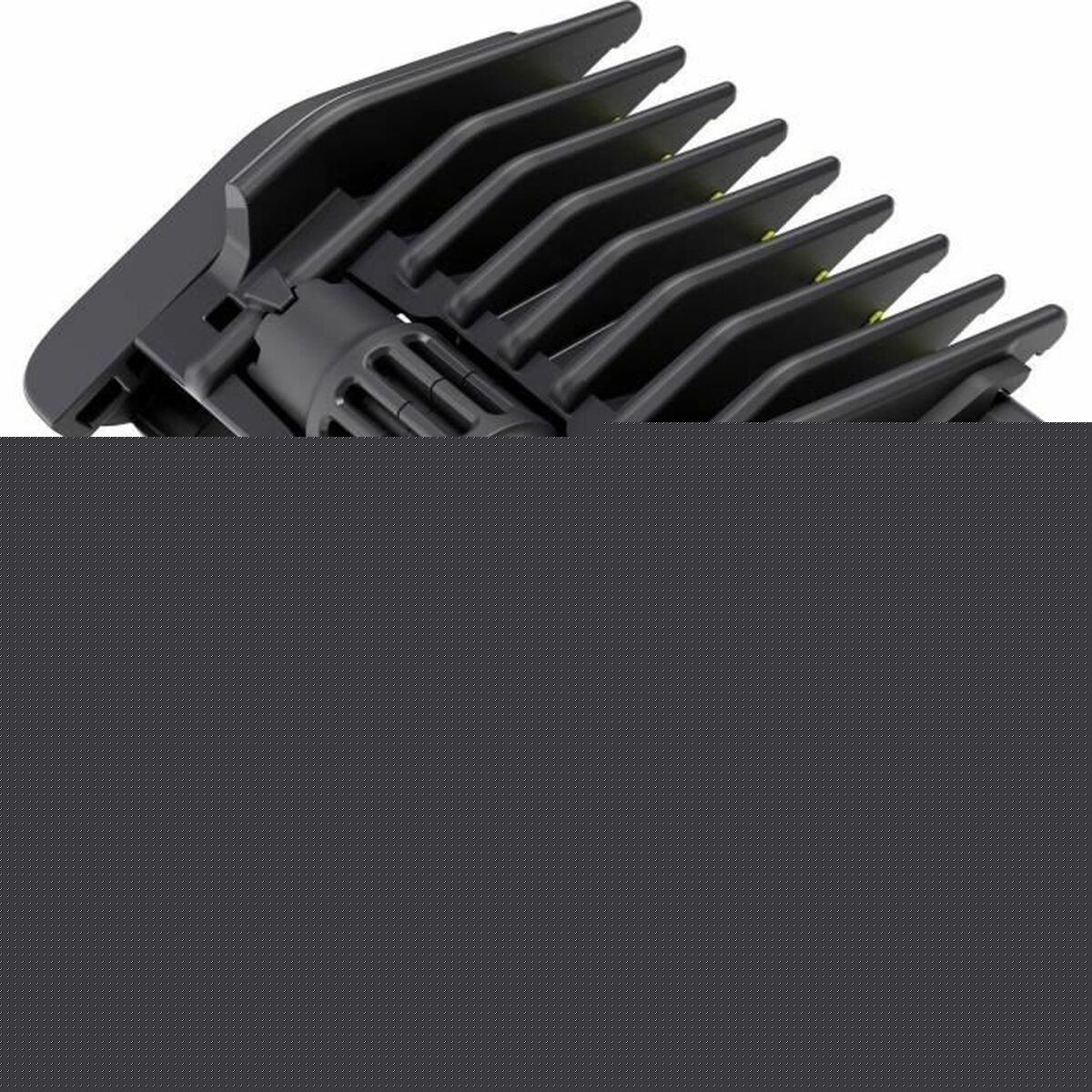 Rasoio elettrico Philips QP2734/31 1 Pezzo-10