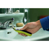Elektrorasierer Philips QP2734/31 1 Stück-6