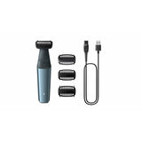 Körperrasierer Philips BG3027/05 *-0