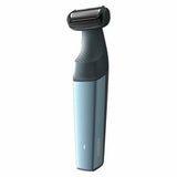 Körperrasierer Philips BG3027/05 *-7