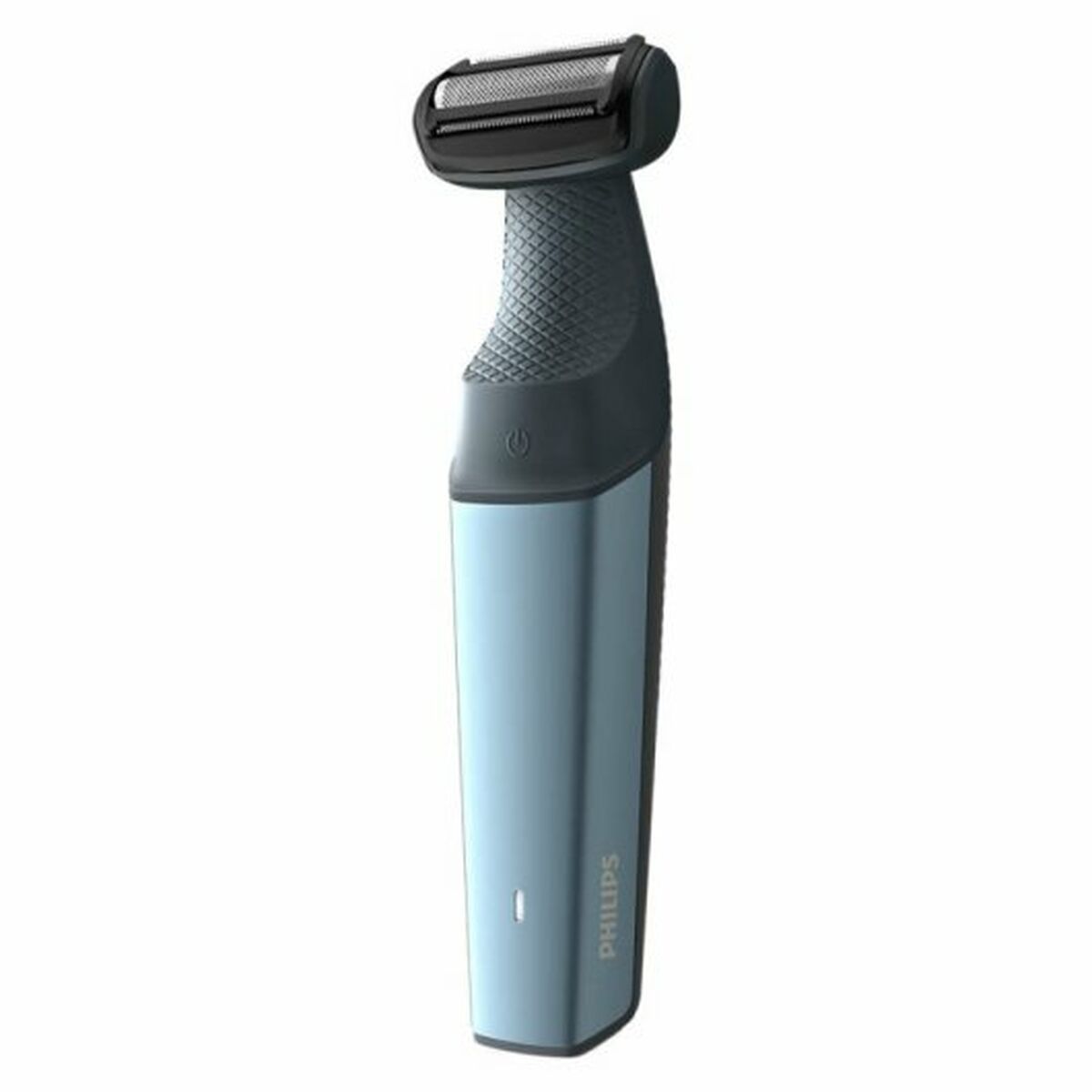 Körperrasierer Philips BG3027/05 *-7