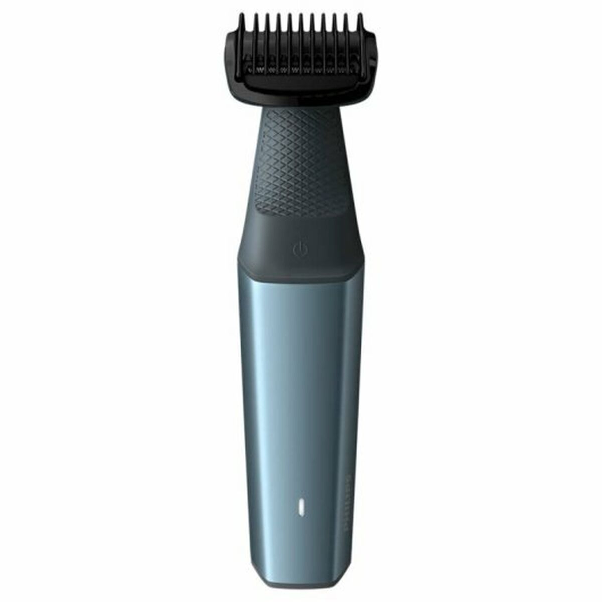 Körperrasierer Philips BG3027/05 *-6