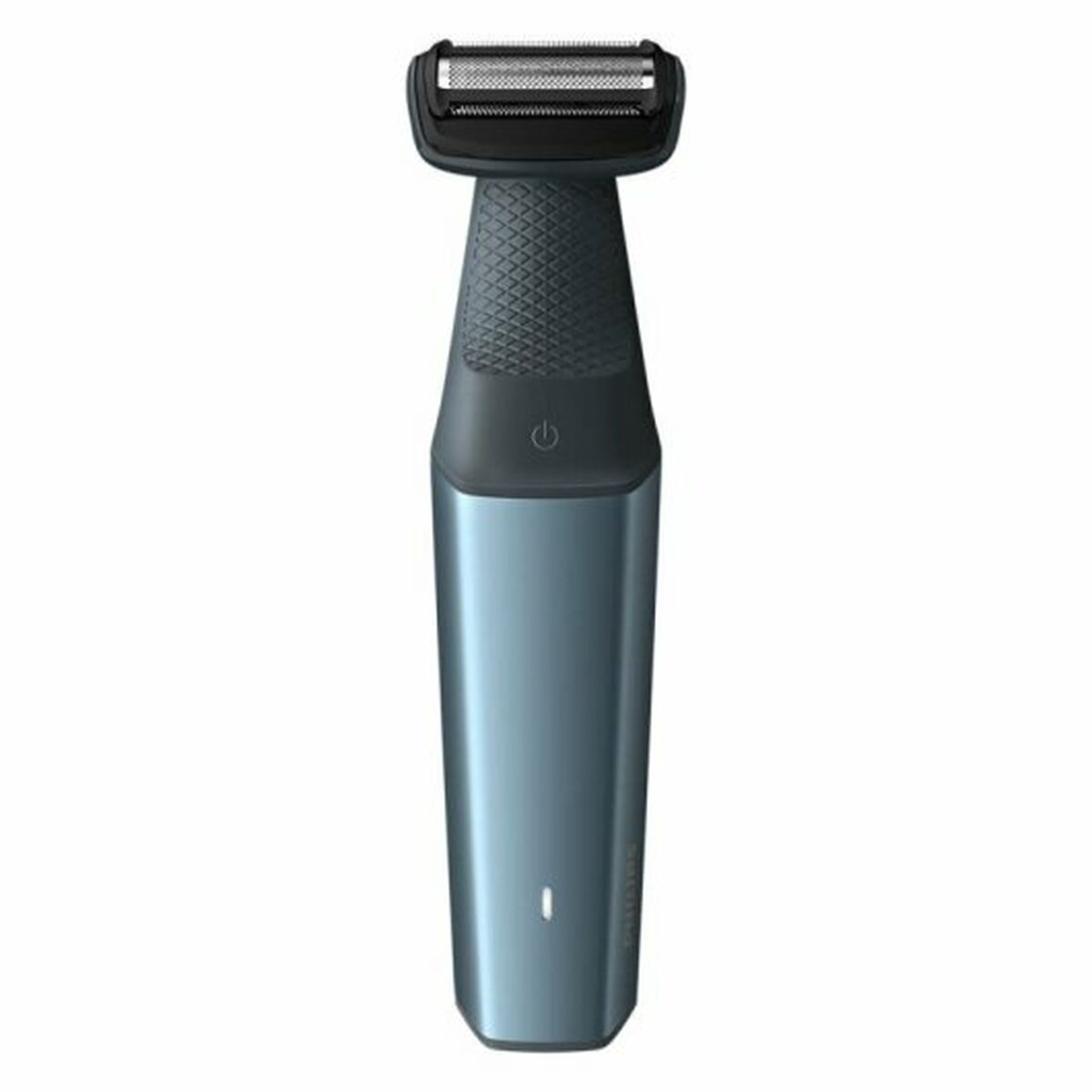 Körperrasierer Philips BG3027/05 *-5