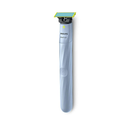 Haarschneidemaschine Philips One Blade Pro