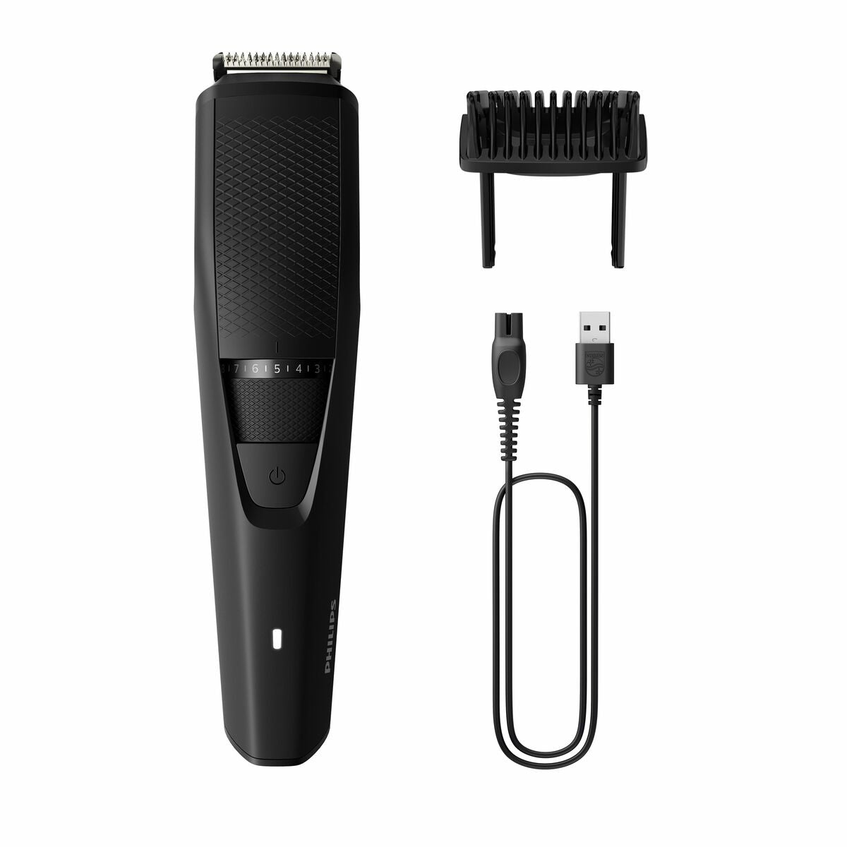 Tondeuses à cheveux Philips BT3234/15 5 V-0