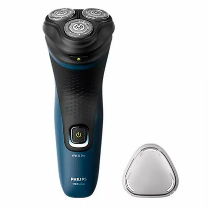 Elektrischer IPL-Haarentferner Philips S1151/00
