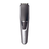Haarschneidemaschine Philips BT3239/15 (2 Einheiten)-2