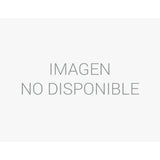Hair Clippers Philips BT3239/15 (2 Units)-1