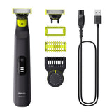 Cortapelos Philips QP6542/15-0