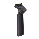 Cortapelos Philips QP6542/15-7