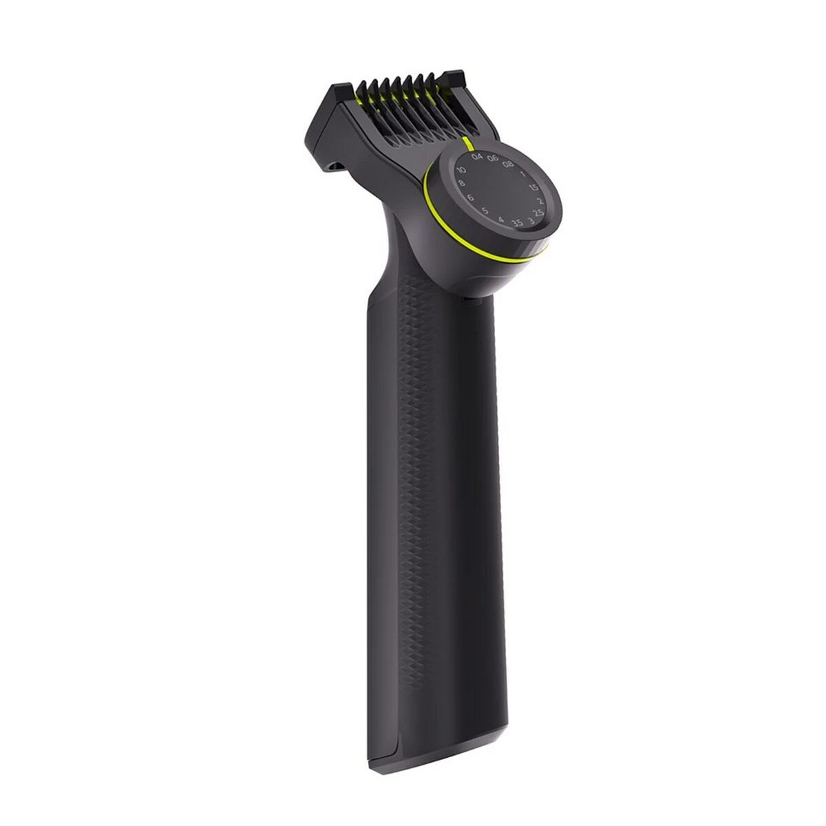 Cortapelos Philips QP6542/15-7