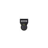 Cortapelos Philips QP6542/15-6