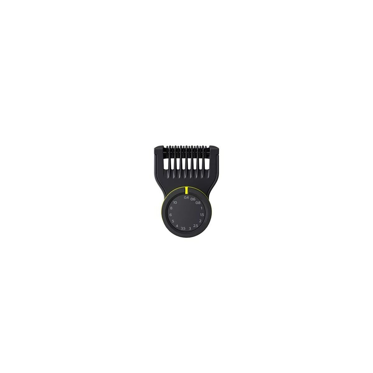 Cortapelos Philips QP6542/15-6