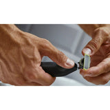 Cortapelos Philips QP6542/15-3