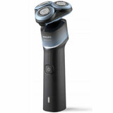 Hair Clippers Philips X5006/00      *-24