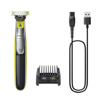 Hair Clippers Philips QP2734/23
