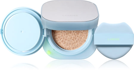 Laneige Neo Cushion Mewy trucco 21w-Warm Beige 15 g