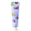 Moisturising Hand Cream Frudia My Orchard Passion Fruit (30 g)-0