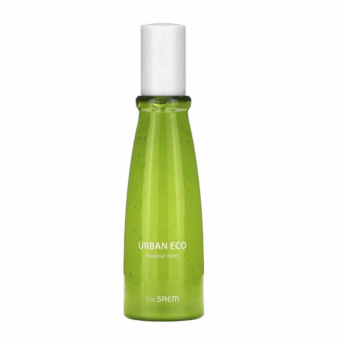 Tonico viso The Saem Urban Eco Harakeke (150 ml)-0