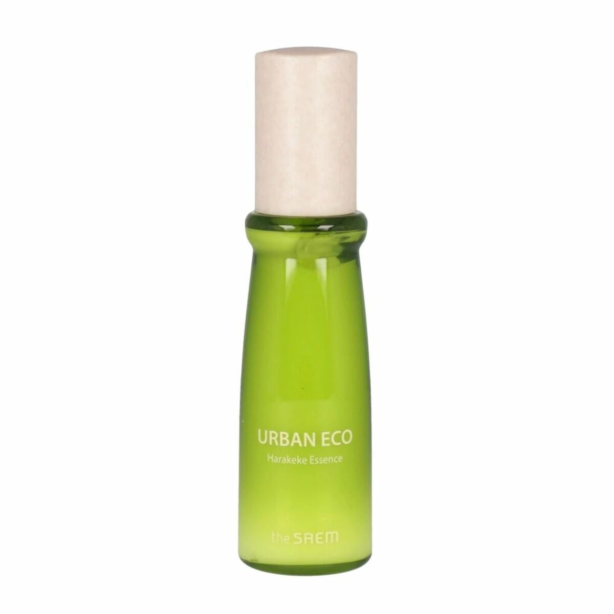Gesichtslotion The Saem Urban Eco Harakeke Essence 50 ml-0
