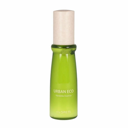 Gesichtslotion The Saem Urban Eco Harakeke Essence 50 ml