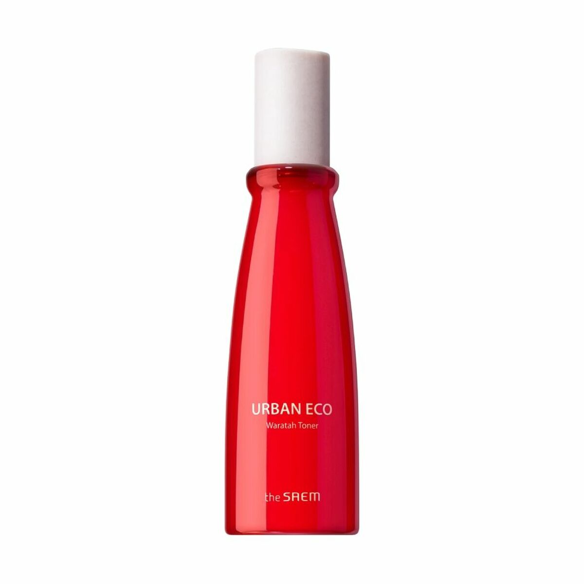 Facial Toner The Saem Urban Eco Waratah (150 ml)-0