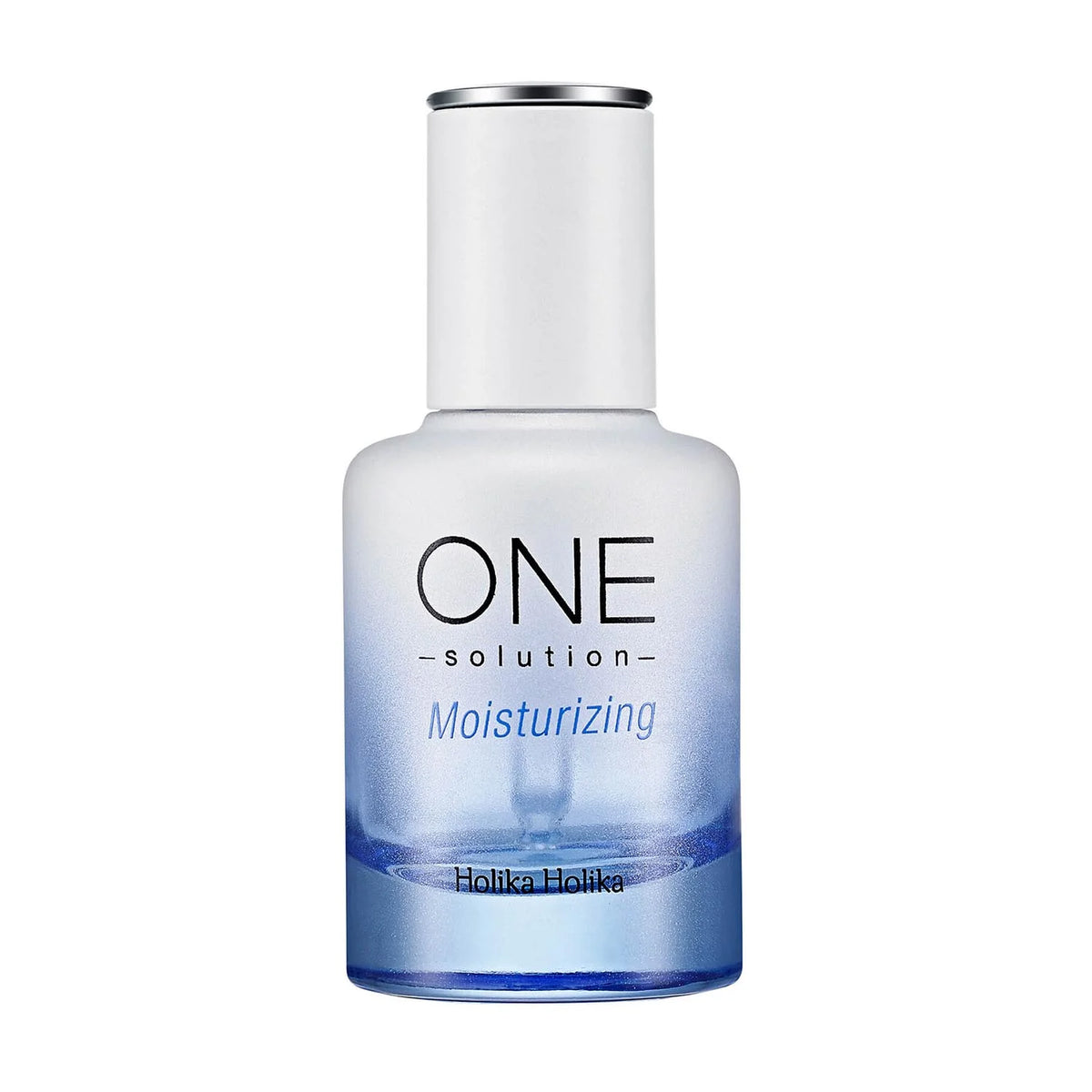 Holika One Solution idratante Ampolla 30 ml