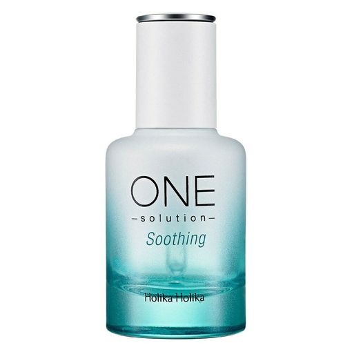 Holika One Solution Ampolla Relajante
