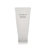 Schiuma detergente Accoje Vital a Jeju 150 ml-1