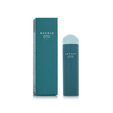 Tonico viso idratante 130 ml-0