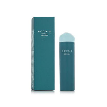 Tonico viso idratante 130 ml