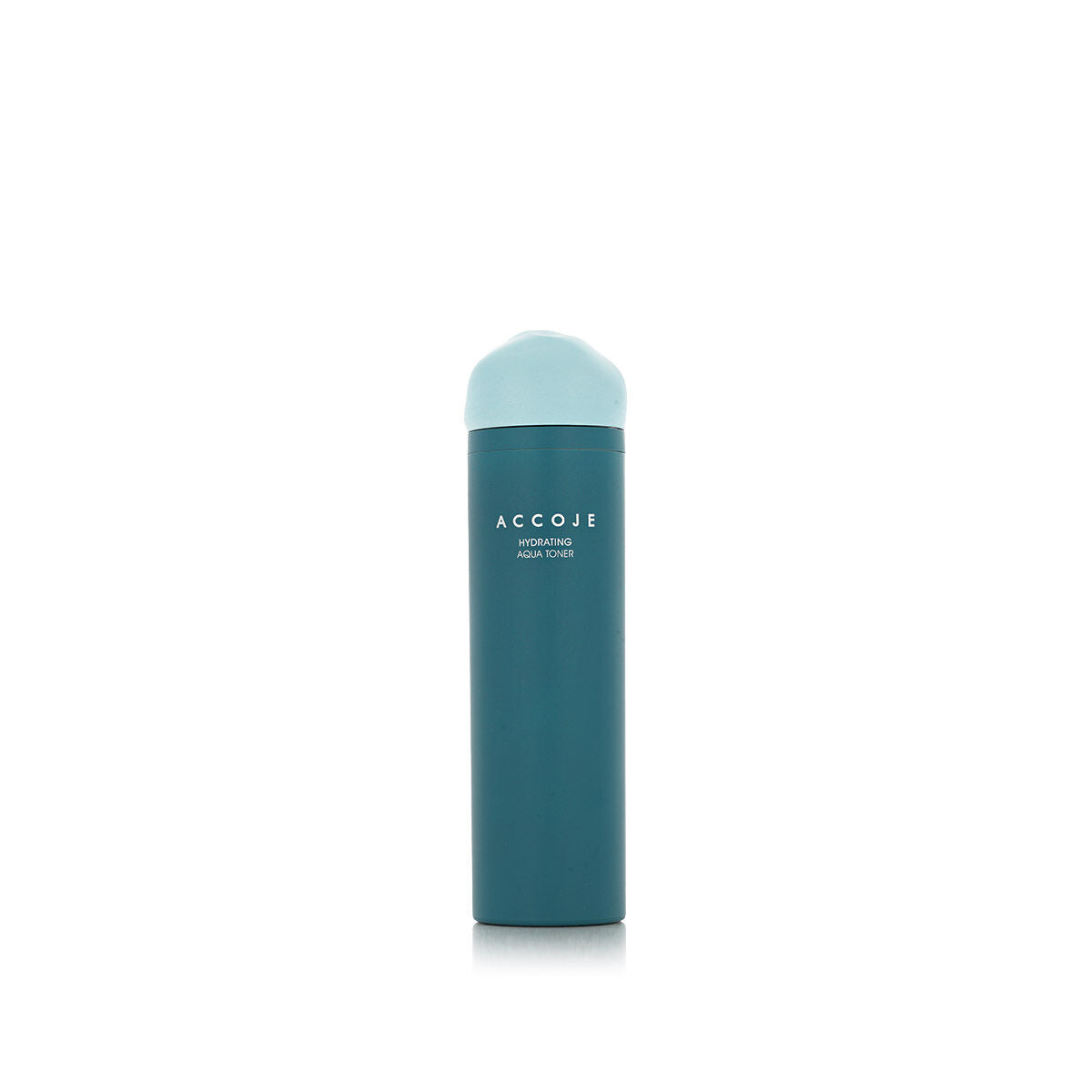 Tonico viso idratante 130 ml-1