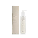 Cleansing Lotion Face Care 200 ml-0