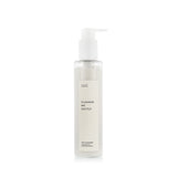 Cleansing Lotion Face Care 200 ml-1