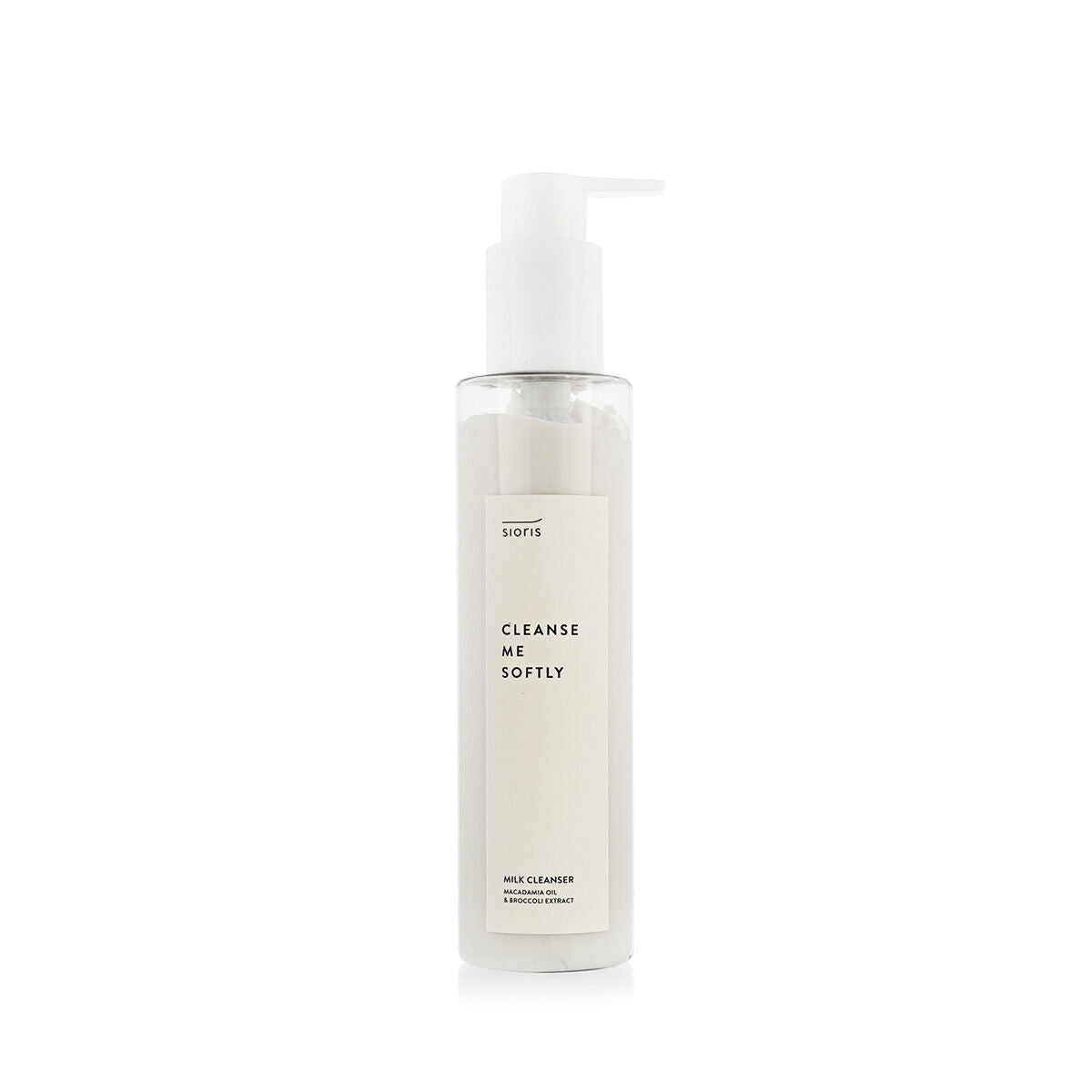 Cleansing Lotion Face Care 200 ml-1