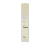 Hydrating Facial Cream Face Care 50 ml-1