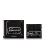 Crema Lenitiva Klairs Blu Notte 30 ml-0