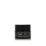 Crema Lenitiva Klairs Blu Notte 30 ml-1